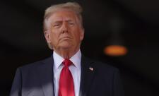 CNN: Tramp İranın yeni sülh planını rədd edə bilər