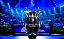 Çempionlar Liqası: Bu gün yarımfinal mərhələsinə start verilir