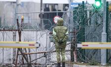 Belarus və Polşa arasında məbus mübadiləsi aparılıb