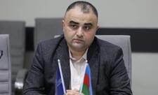 “Bu, regionda yeni mərhələnin anonsu kimi oxunmalıdır”