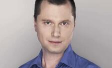 "Ukrayna Azərbaycanın təcrübəsinə daha yaxından nəzər salmalıdır"