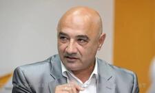 “Qərb mediasının Rusiya-Ukrayna müharibəsinə yanaşması”