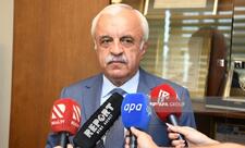 FHN: Sel və daşqınların təsirləri ilə mübarizə üçün dövlət vəsaiti ayrılması humanist siyasətin göstəricisidir