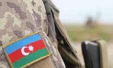 Qanunverciliyə “hərbi qulluqçuların şəxsi jetonu” anlayışı daxil edilir