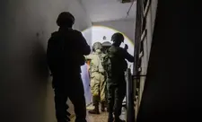 SAXAL və ŞABAK terror fəaliyyətinə qarşı əməliyyat keçirib