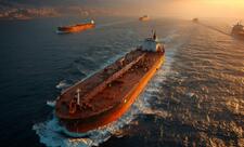 ABŞ-ın blokadası İran neftinin ixracını dayandırıb