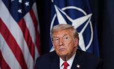 Reuters: BƏƏ-nin OPEK-dən çıxması Tramp üçün qələbədir​​​​​​​