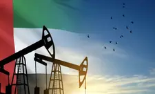 BƏƏ-nin OPEC-dən çıxması neft təklifinin artmasına səbəb ola bilər