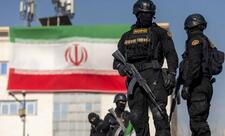 İran hərbi və "ABŞ-a müqavimət" təcrübəsini ŞƏT ölkələri ilə bölüşməyə hazırdır