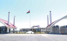 Dolayı və birbaşa gömrük təmsilçiliyi və reyestr yaradılması, lisenziyanın ləğv edilməsi təklif olunur