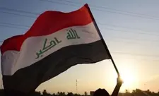 Əli əz-Zeydi İraqda Baş nazir postuna namizəd olub