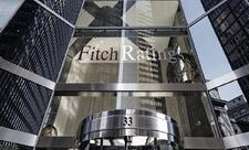 "Fitch": Enerji qiymətlərinin yüksəlməsi Azərbaycanda iqtisadi artıma töhfə verə bilər