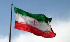 İranda yeni etiraz dalğası təhlükəsi müzakirə edilib