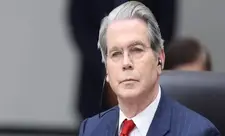 ABŞ İran Hava Yolları ilə əməkdaşlıq edən şirkətlərə sanksiya tətbiq edə bilər