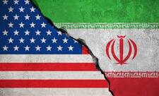 İran MN: ABŞ artıq digər dövlətlərə öz siyasətini diktə edə bilməz