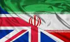 İranın Böyük Britaniyadakı səfiri XİN-ə çağırılıb