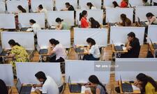 İyulda MİQ üzrə test imtahanı keçiriləcək