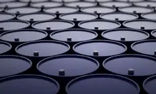 Dünya bazarlarında neft bahalaşır