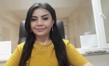 “Şəffaf rəqabət azad sahibkarlığın əsas şərtidir”