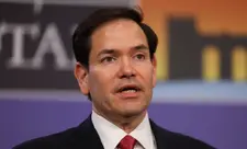 Rubio: ABŞ İranın Ali Rəhbərinin sağ olduğuna inanır