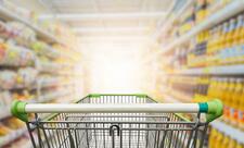 Rüsumsuz ticarət xüsusi gömrük proseduru və onun əhatə dairəsi müəyyənləşir