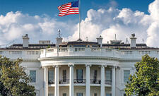 Ağ Ev: ABŞ İranla əlverişsiz sövdələşməyə imza atmayacaq