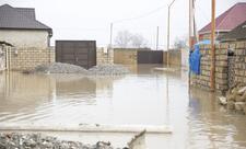 Keşlədə 61 fərdi ev təmir ediləcək, yararsız hala düşmüş məişət əşyalarına görə yardım veriləcək