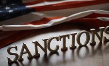 ABŞ İran aviaşirkətləri ilə işləyən şirkətlərə sanksiya xəbərdarlığı edib