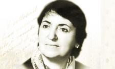 Görkəmli oftalmoloq alim Zərifə Əliyevanın anadan olmasından 103 il ötür