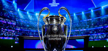 Çempionlar Liqası: Bu gün yarımfinal mərhələsinə start verilir