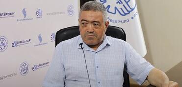 “Azad sahibkarlıq üçün şəffaf mühit vacibdir”