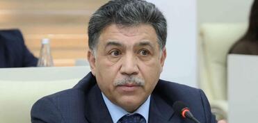 “Demarkasiya və delimitasiyanın aparılması sülhə açılan addımdır”