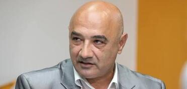 “Qərb mediasının Rusiya-Ukrayna müharibəsinə yanaşması”