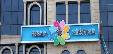 “ASAN xidmət” modelinin Qvineyada tətbiqinə dair Saziş təsdiqlənib - FƏRMAN