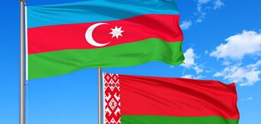 Azərbaycan və Belarus sürücülük vəsiqələrini qarşılıqlı tanıyacaq