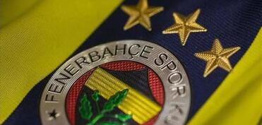 “Fənərbaxça”da növbədənkənar prezident seçkisinin vaxtı bəlli olub