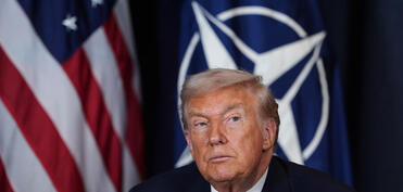 Reuters: BƏƏ-nin OPEK-dən çıxması Tramp üçün qələbədir​​​​​​​