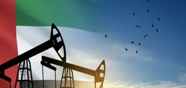 BƏƏ-nin OPEC-dən çıxması neft təklifinin artmasına səbəb ola bilər