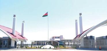 Dolayı və birbaşa gömrük təmsilçiliyi və reyestr yaradılması, lisenziyanın ləğv edilməsi təklif olunur