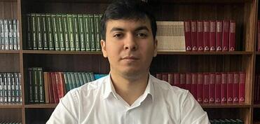 Beynəlxalq enerji təhlükəsizliyində Azərbaycanın rolu