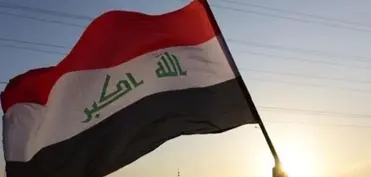 Əli əz-Zeydi İraqda Baş nazir postuna namizəd olub