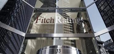 "Fitch": Enerji qiymətlərinin yüksəlməsi Azərbaycanda iqtisadi artıma töhfə verə bilər