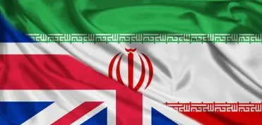 İranın Böyük Britaniyadakı səfiri XİN-ə çağırılıb