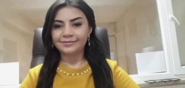 “Şəffaf rəqabət azad sahibkarlığın əsas şərtidir”