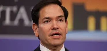 Rubio: ABŞ İranın Ali Rəhbərinin sağ olduğuna inanır