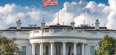 Ağ Ev: ABŞ İranla əlverişsiz sövdələşməyə imza atmayacaq