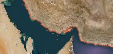 ABŞ-ın energetika naziri: Hörmüz boğazında bütün minaların təmizlənməsinə ehtiyac yoxdur