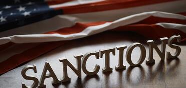 ABŞ İran aviaşirkətləri ilə işləyən şirkətlərə sanksiya xəbərdarlığı edib