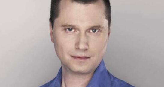 «Украине следует более внимательно изучить опыт Азербайджана» - Артур Белоус