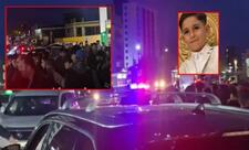 Gürcüstanda 10 yaşlı azərbaycanlının ölümünə səbəb olan sürücü saxlanılıb